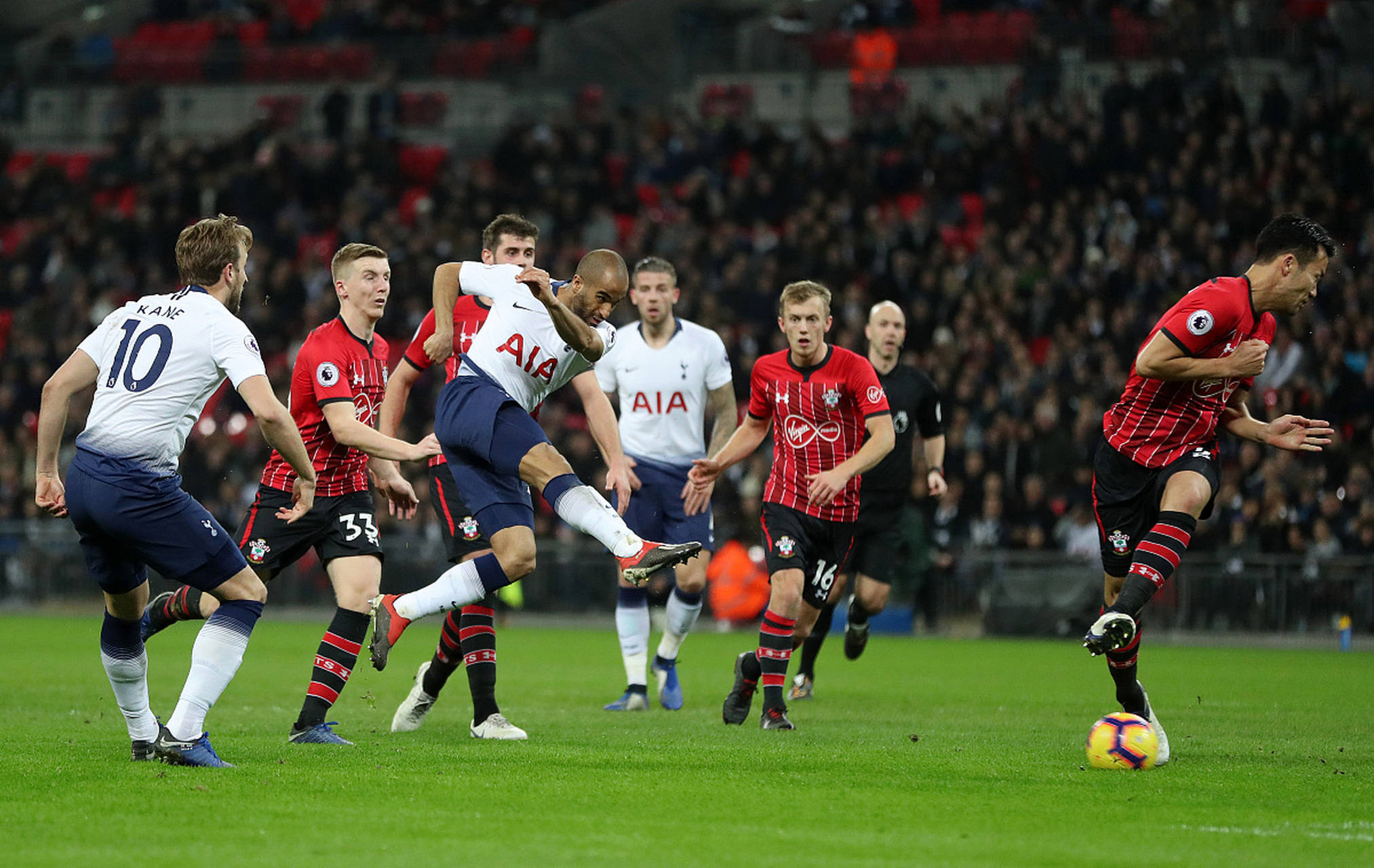 广州某冷藏仓库温湿度监控系统