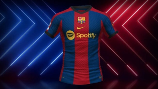 温湿度传感器排名