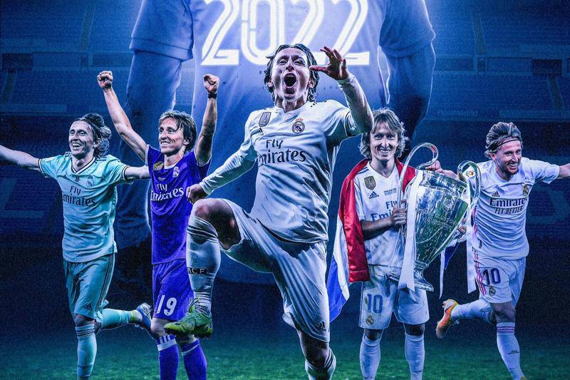 温湿度传感器_温湿度传感器源头品牌厂家_科米特厂家