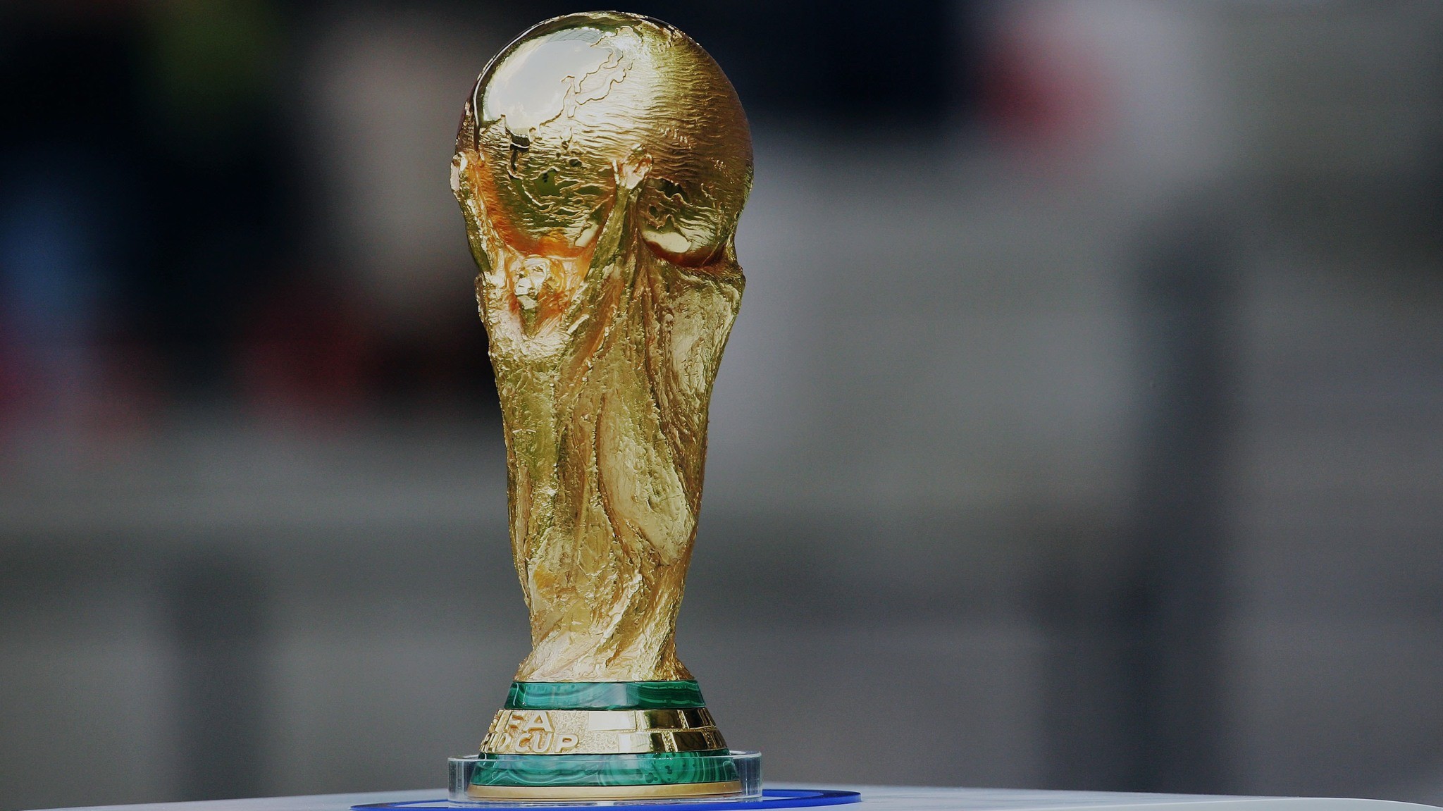 RS485型温湿度传感器