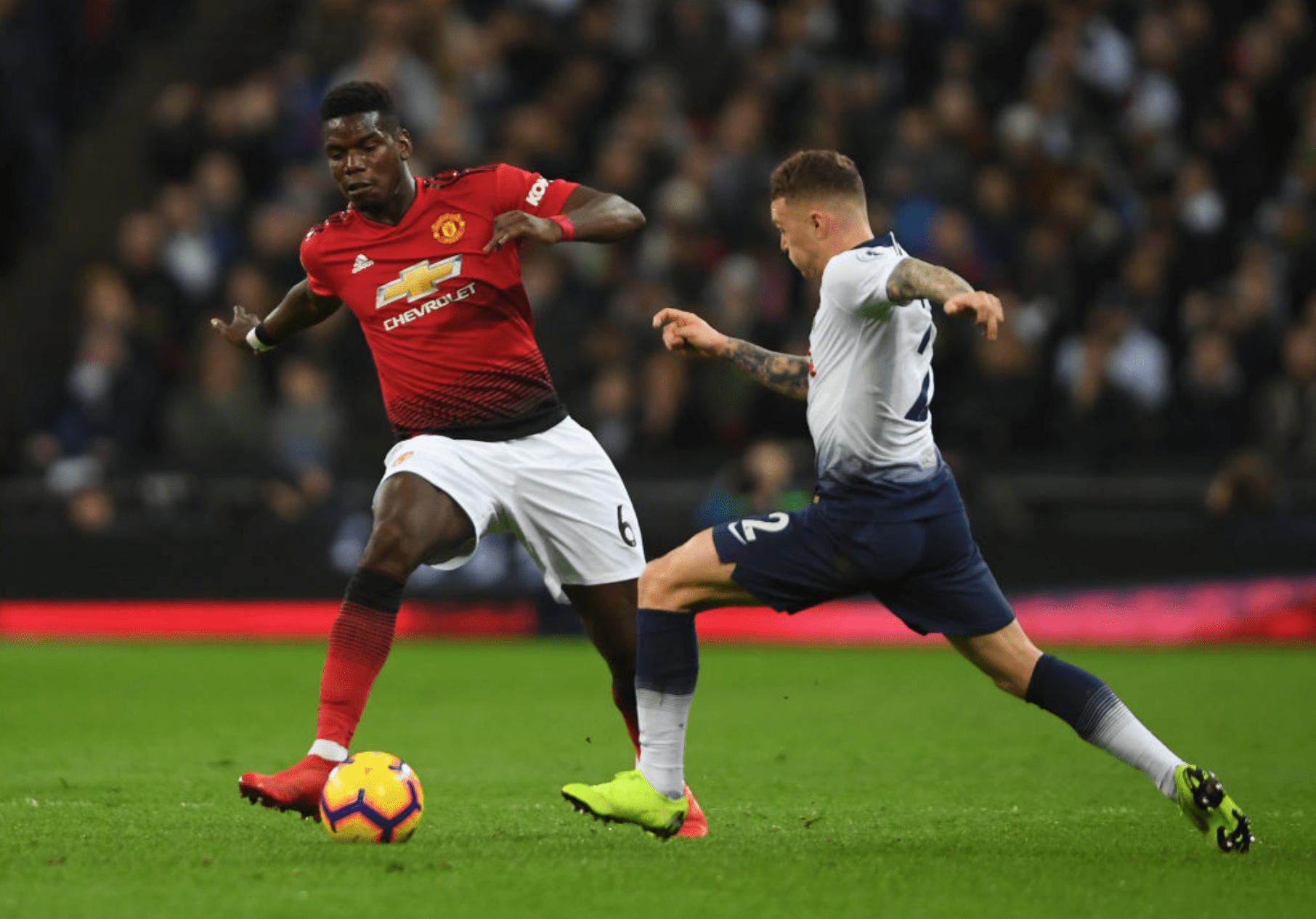 专业的生产管理团队